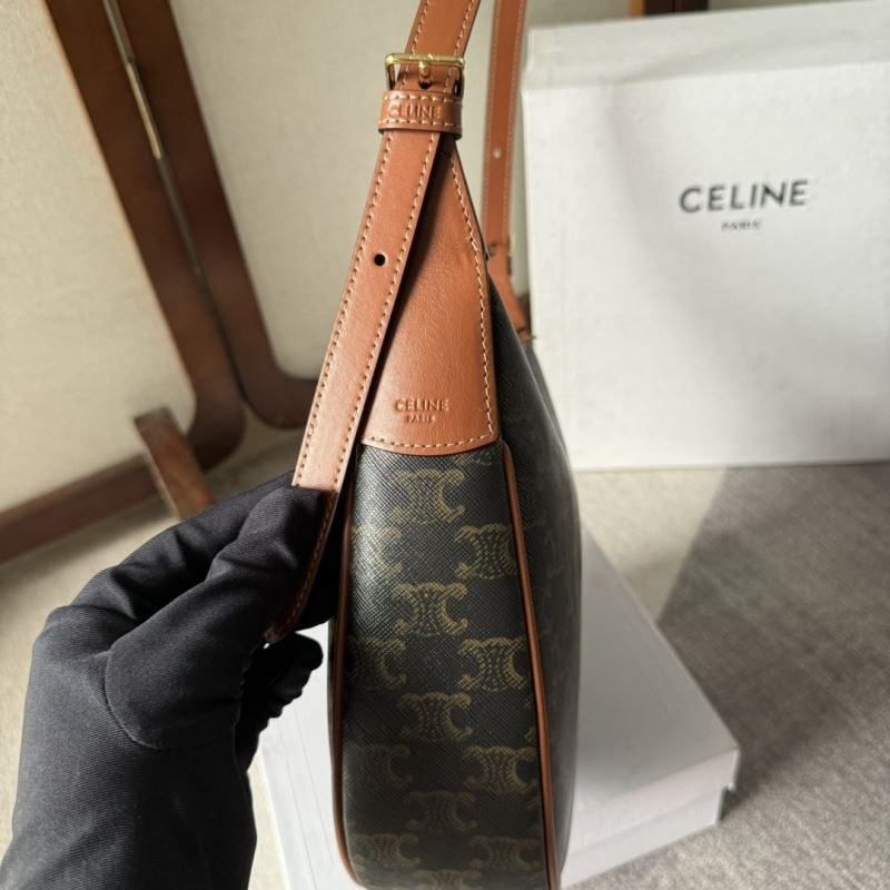 Celine Hobo Bags